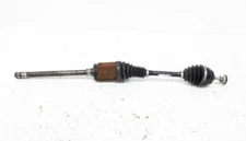 2011-2016 BMW 535i Front Passenger Right CV Axle Shaft OEM