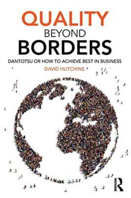 David Hutchins - Quality Beyond Borders   Dantotsu or How to Achieve B - X555z