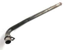 Yamaha DT 125 R DE03 [1999] -