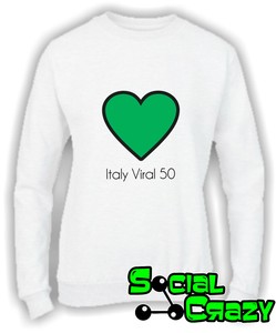 Vendita RRP £ 29.99 da donna con bottoni in Pile Vestaglia da Camille TG 10-20