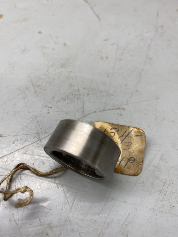 Новый из старых запасов Scott Atwater 134-103 точки 7,5 л.с. - Изображение 3 из 3