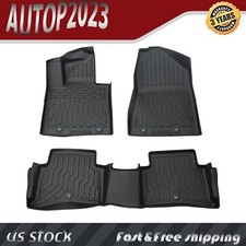 For 2019-2021 Hyundai Tucson 2017-2022 Kia Sp...
