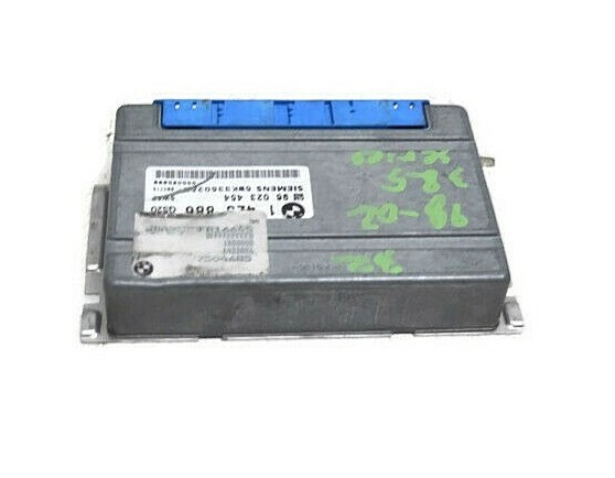 Picture 1