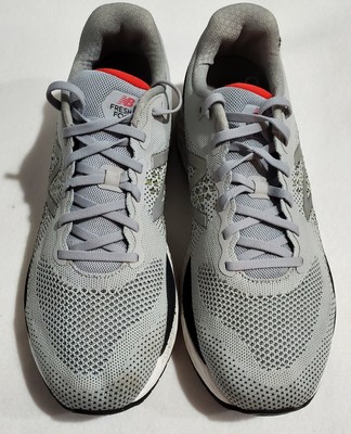 New Balance Fresh Foam‎ 880 V10 M880G10 Running Shoes Men\'s Size 13 No Box New Balance Fresh Foam 880 V10 Men main image 3