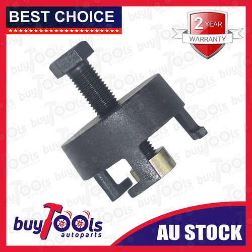 Fit Ford Falcon AU BA BF FG FGX Territory SZ 4.0L 6Cyl Harmonic