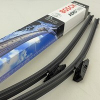 Bosch Scheibenwischer Vorne FüR Focus C3 Tipo Fiesta Focus Corsa 207 208 AM468S