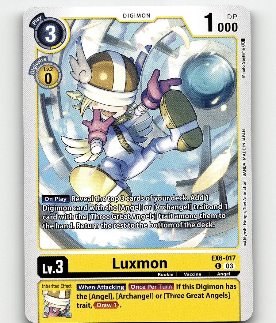 アウガルテン クリムトBOx クリムト クロスステッチキット Klimt FARM GARDEN WITH SUNFLOWERS