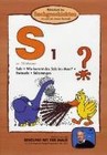 (S1)Salz-Spezial (2011)