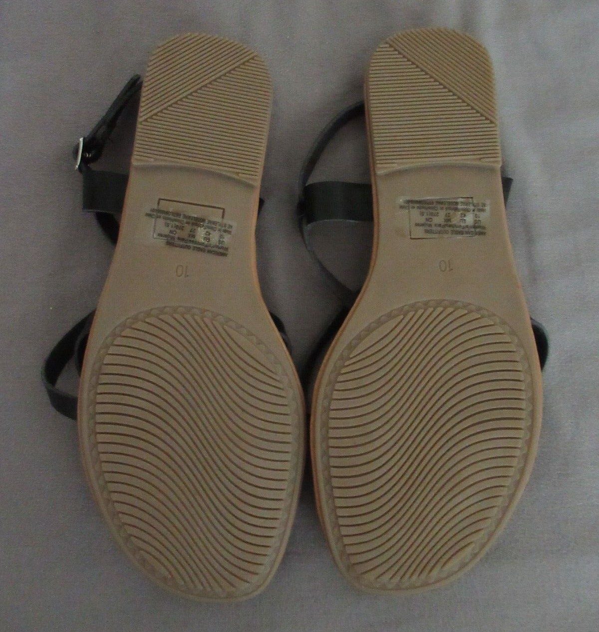 Picture 4 of 7