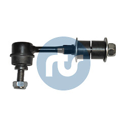 RTS 97-99707 Stange/Strebe, Stabilisator For Mitsubishi-image