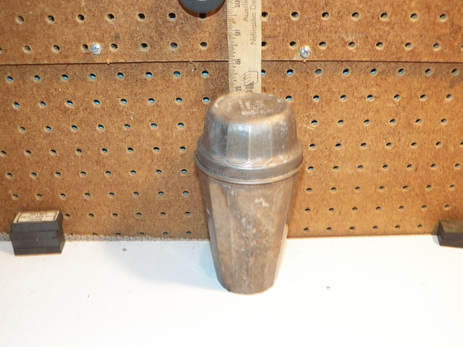 Picture 5 of 5