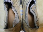 Foto 9 di 10