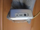 Bild 17 von 17