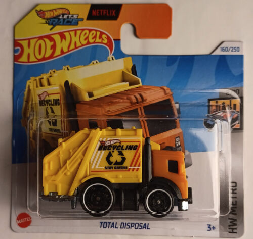 HOT WHEELS • 2024 • varios modelos, a elegir - Imagen 90 de 190