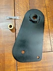 Craftsman Agri-Fab Snow Blower 63762 HA63762 Idler Bracket with 24472 Bushing
