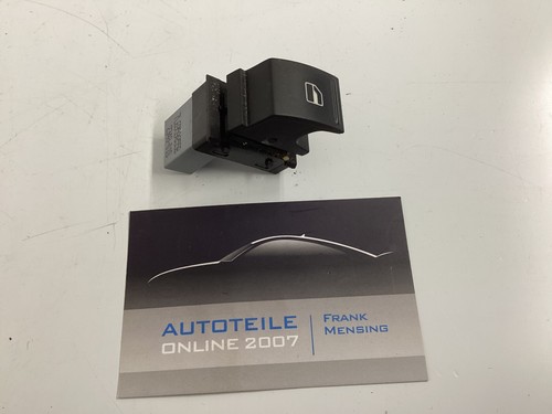 VW Passat 3C Fensterheberschalter Schalter Fensterheber 7L6959855B