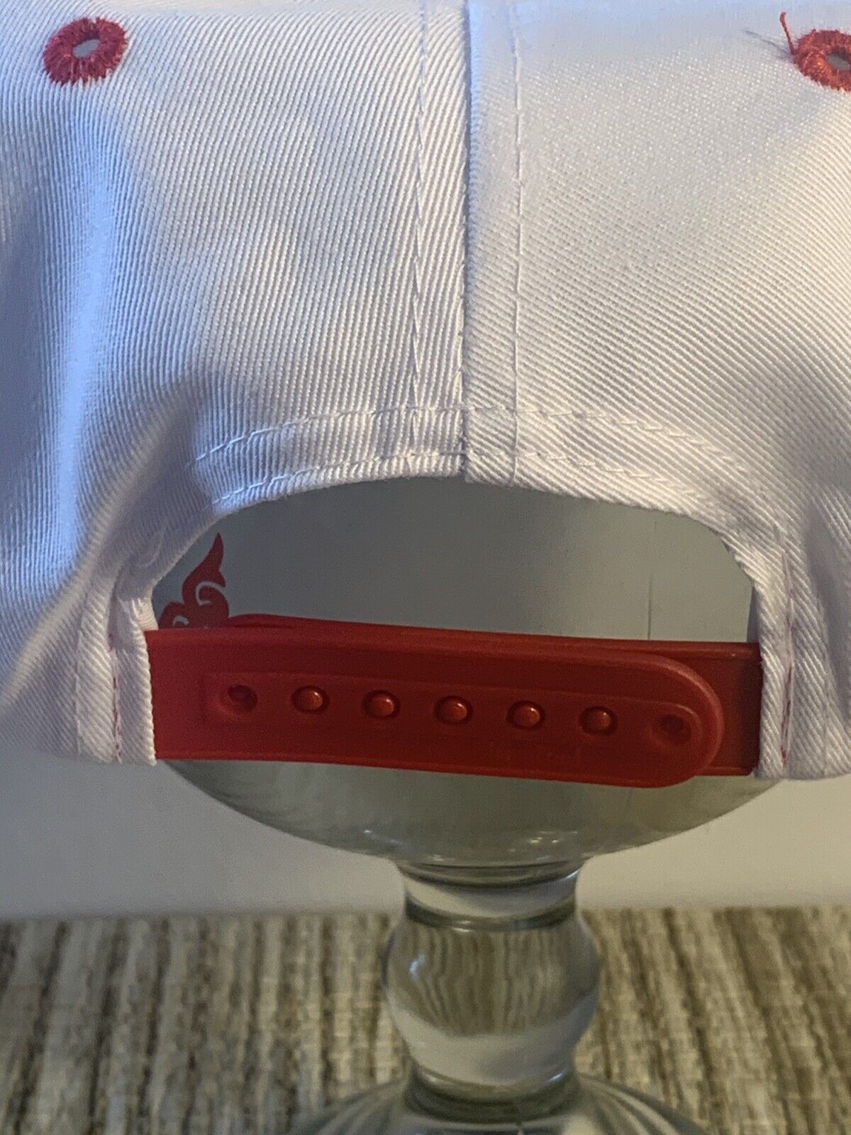 Picture 6 of 11