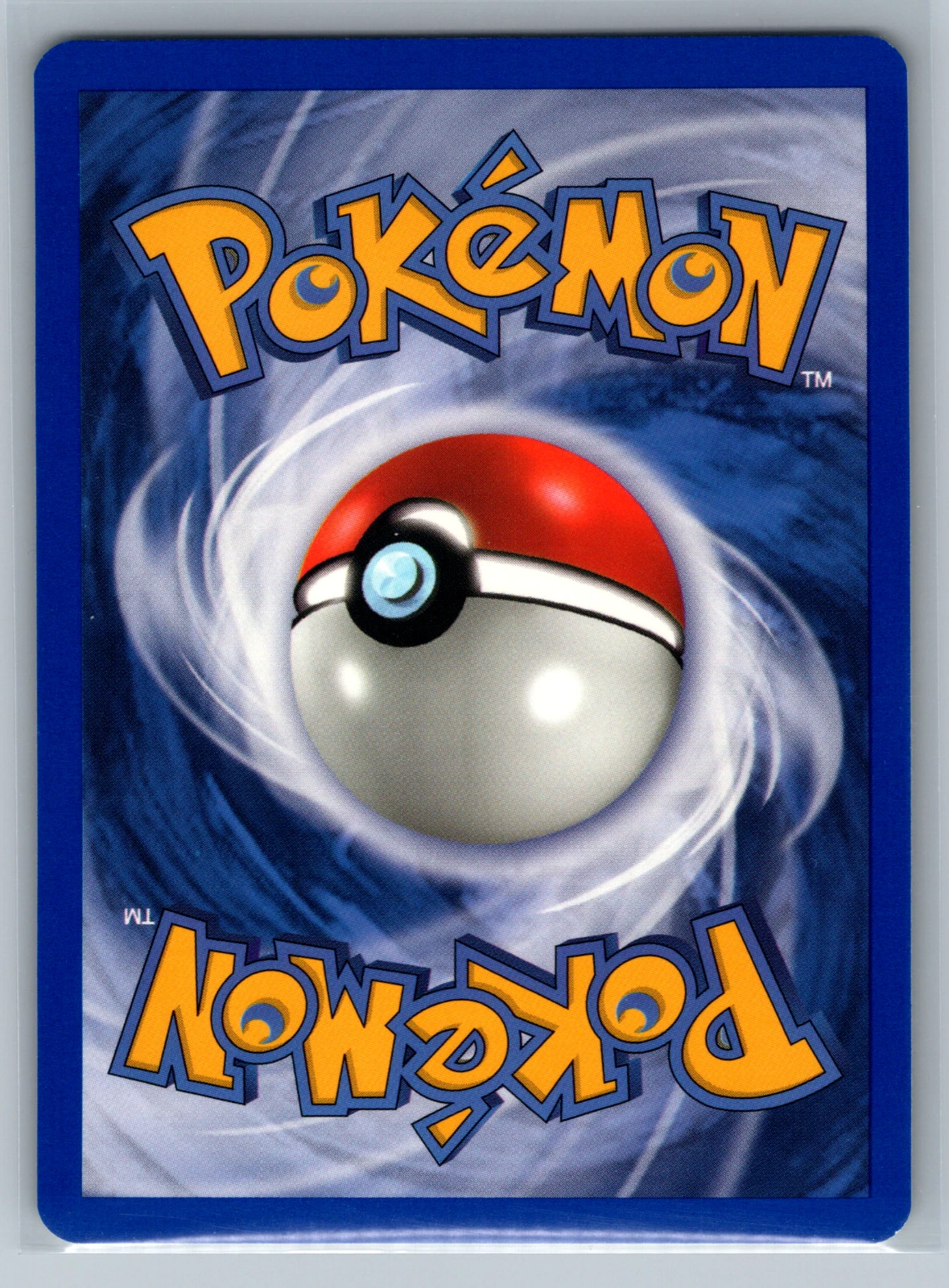 Team Magma's Claydol 8/95 Values - MAVIN