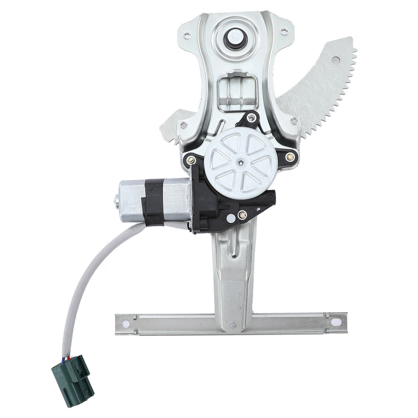 Power Window Regulator & Motor for Nissan Juke 2011-2017 LEAF 2011-12 Rear Left