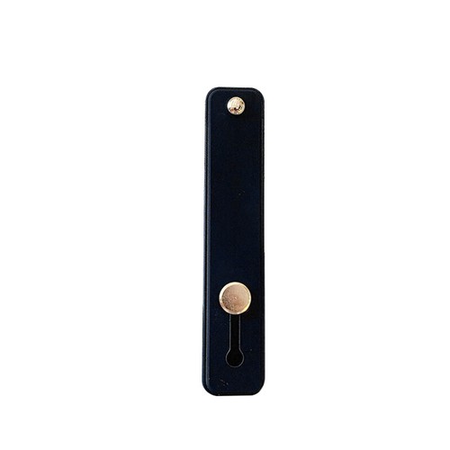 Finger Grip Elastic Strap Phone Holder Rings Stand For Mobile Phone Tablet -2pcs - Photo 24 sur 27