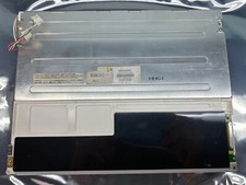 SHARP 12.1" LCD LQ121S1LG45, Fully Tested and Functional