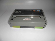 Furuno - FAX210/DC - 10 Inch Weather Facsimil...