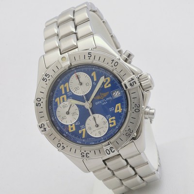 breitling a13035