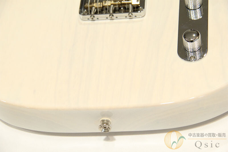 FUJIGEN FGN NCTL-20R-ASH-KR4-WB Made in 2013 XK363 Kobe FUJIGEN FGN NCTL-20R-ASH-KR4-WB Made in 2013 XK363 Kobe
