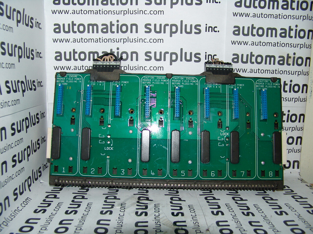 Picture 1 of 5
