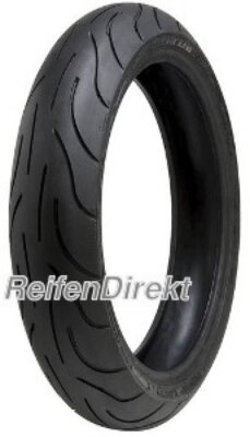 Motorradreifen Michelin Pilot Power 2CT 190/50 ZR17 73W