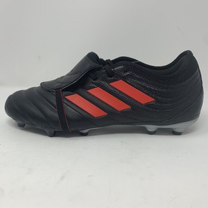 adidas copa gloro 19 black