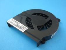 Cpu Cooler Fan HP Pavilion G4 G4t G6-1000 G7-1000 CQ42 CQ56 646578-001 3Pin
