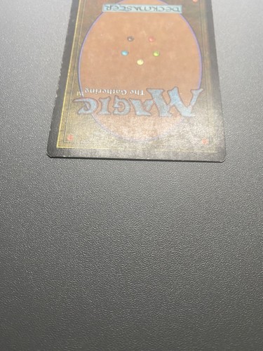 Fellwar Stone 1997 Unlimited Common HP MAGIC THE GATHERING - Picture 10 of 12