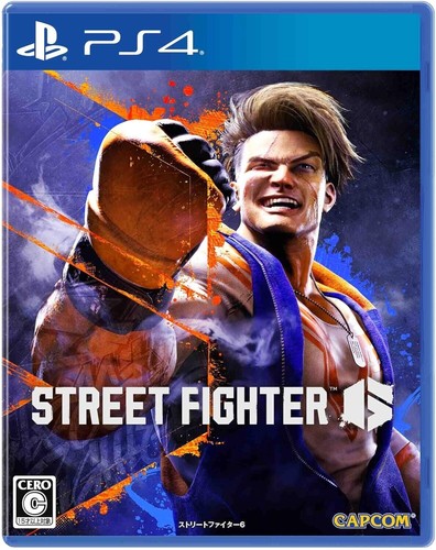 プレステ4 Onechanbara Z2: Chaos - PlayStation 4 - Walmart.com