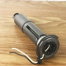 Dyson V10 V11 BRUSHROLL MOTOR Torque Drive Power Nozzle Cleaner Head Genuine