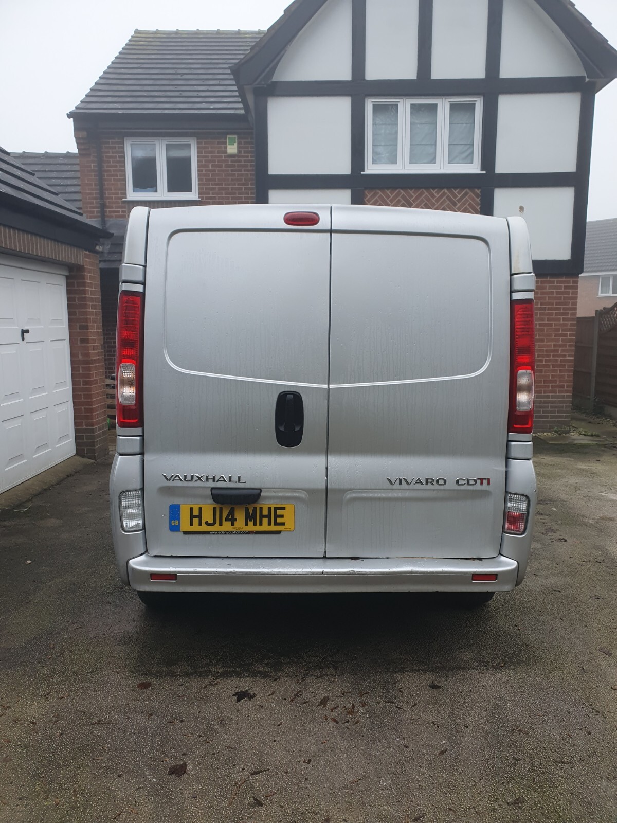 vans for sale eBay
