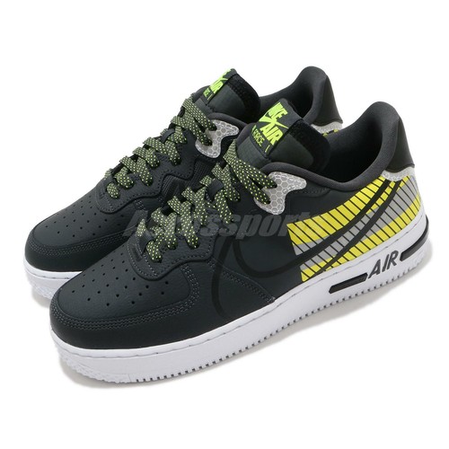 air force 1 react lx