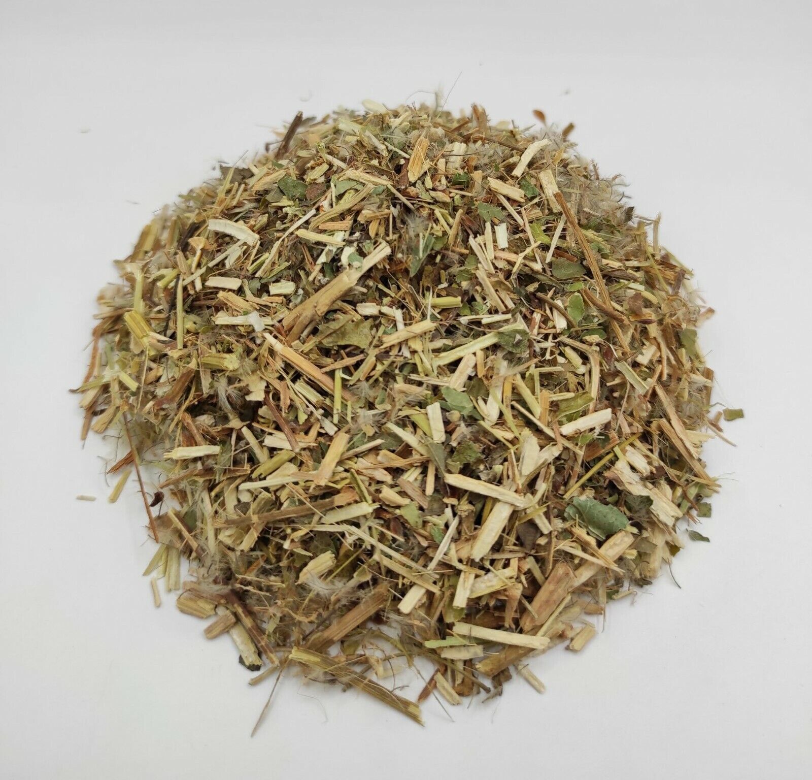 Hojas y tallos de pasiflora 85 g - 1,95 kg | Passiflora Incarnata