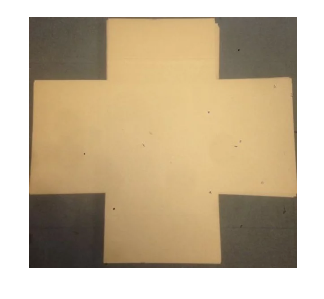 Campagnolo Super Record 12 Speed Cassette - In The Know Cycling - Foto 4