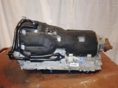 s-l400.jpg
