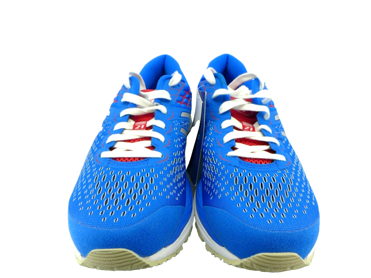 靴 ASICS GEL-CUMULUS 16 SSCB 25cm GEL-CUMULUS 16 SSCB | Unisex | Black/Black | Sportstyle