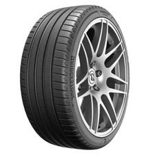 Bridgestone Potenza Sport As 22550r17xl 98w Bsw