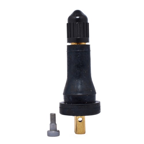Dill VS-20 TPMS Snap In Valve Stem Special Square Key - Picture 1 of 1