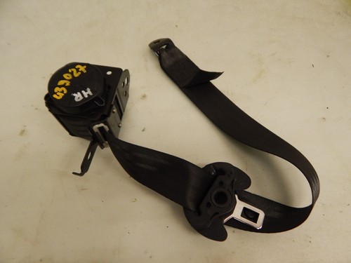 Gurt Sicherheitsgurt Hyundai ix20 JC BJ2014 Hinten Rechts 89820-1P000 439027