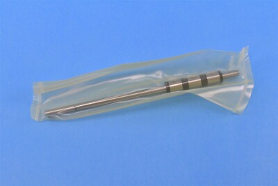  NB Ball Spline SSP-AM Type Light & Compact Nut Smooth Movement SSP-4AM