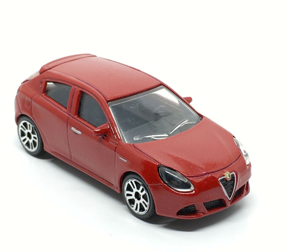 ミニカー #alfa romeo giulietta SZ #STREET1960RED ミニカー #alfa romeo giulietta SZ #STREET1960RED Amazon.co.jp: 1