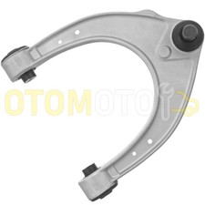 Triangle de suspension BMW M5