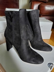 ebay aldo boots