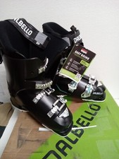 2023 Dalbello DS MX 65 W GW 288 MM SZ 24-24.5...