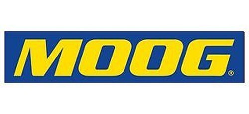Land Rover Freelander 1 Wheel Bearing Kit - ANR5861 (MOOG BRANDED OEM QUALITY) - Picture 2 of 2